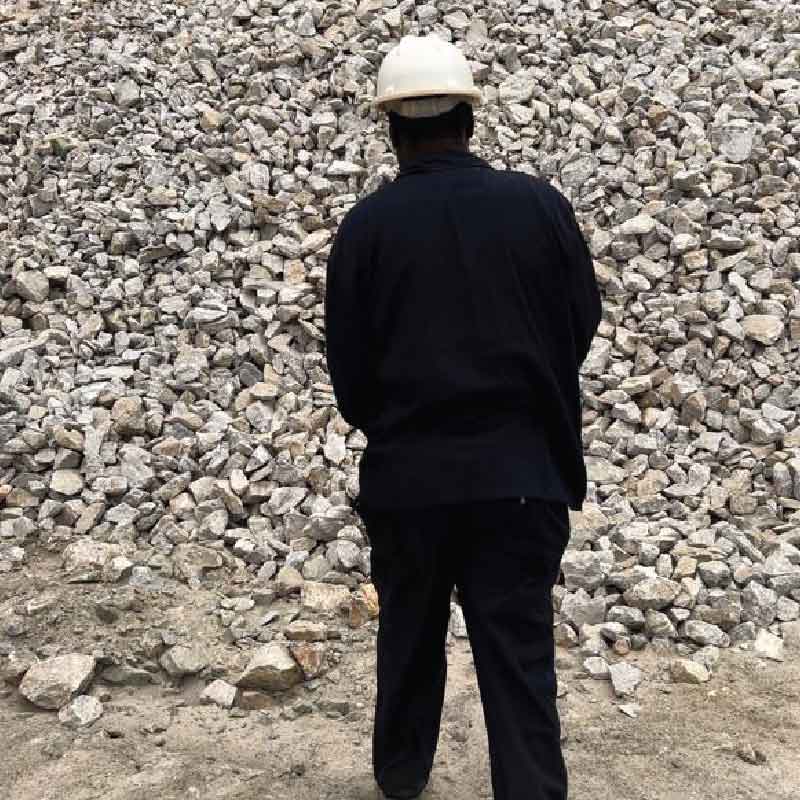 mvelasegroup mining